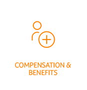 View Compensation and Benefits Tab