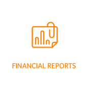 View Financial Reports Tab