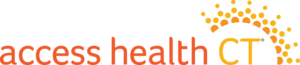 Access Health CT to Host Free, In-Person Events to Help Connecticut ...