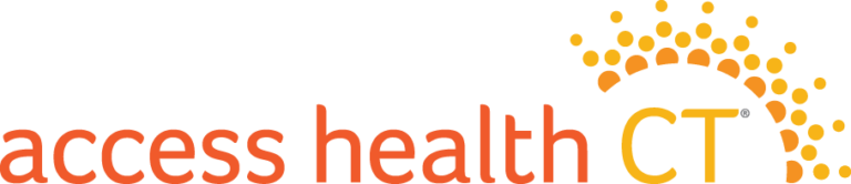 Access Health CT Final Enrollment Deadline Approaching – Access Health CT