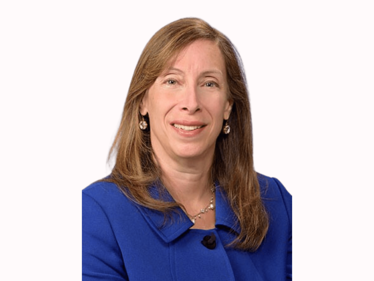 Meet The Senior Leadership Team – Access Health CT