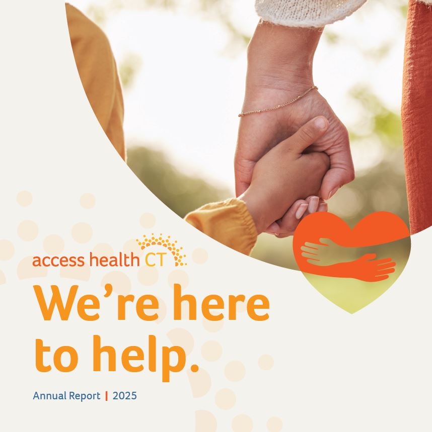 annual report