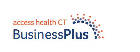 BusinessPlus